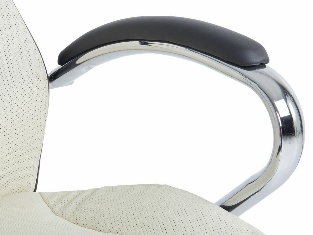 Biroja krēsls 514132