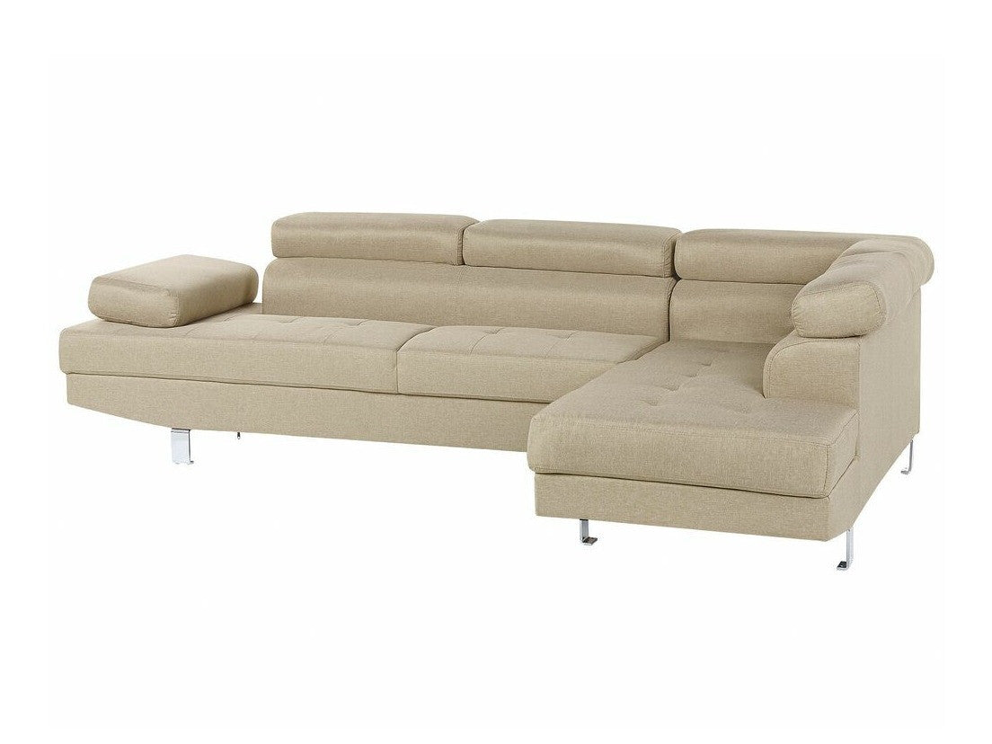 Stūra dīvāns 514126