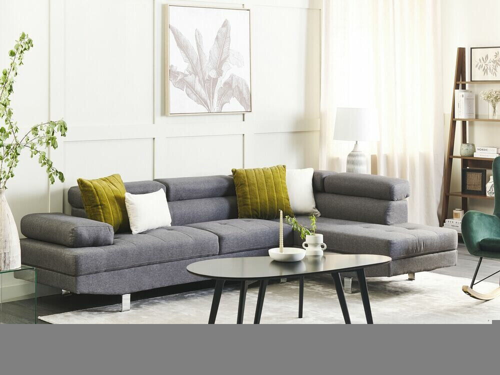 Stūra dīvāns 514126