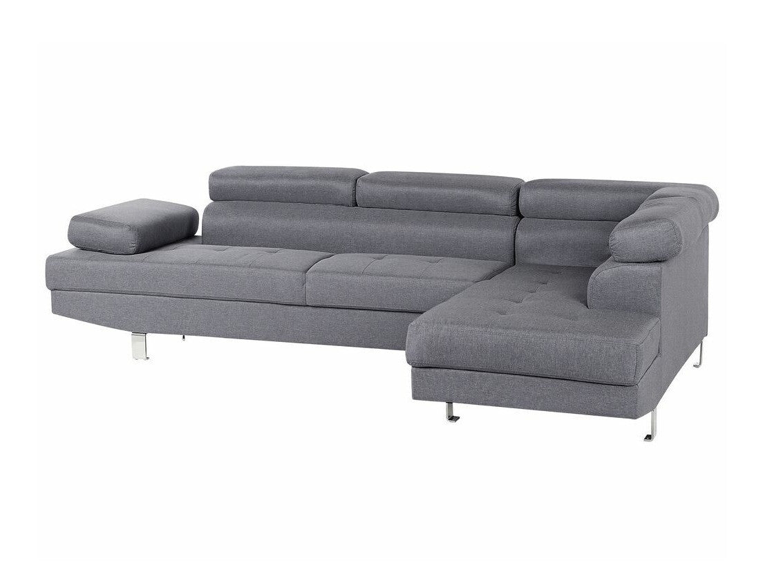 Stūra dīvāns 514126