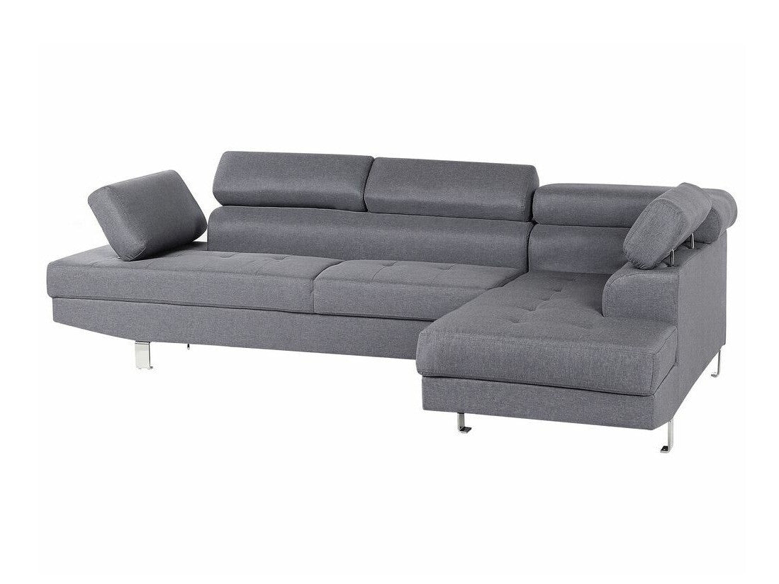 Stūra dīvāns 514126