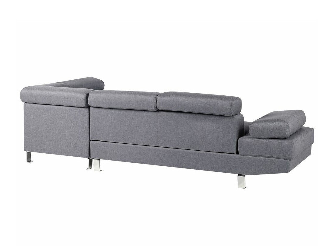 Stūra dīvāns 514126