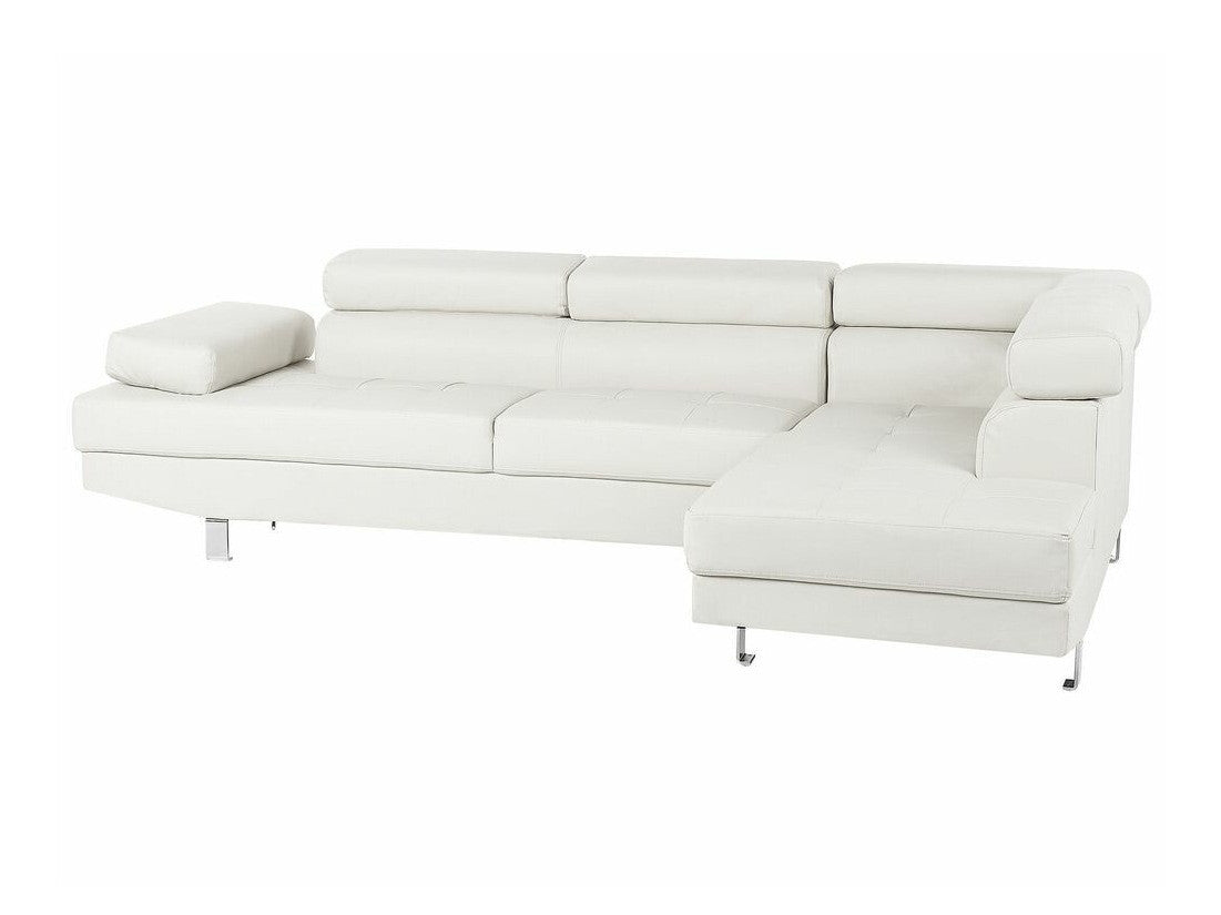 Stūra dīvāns 514126