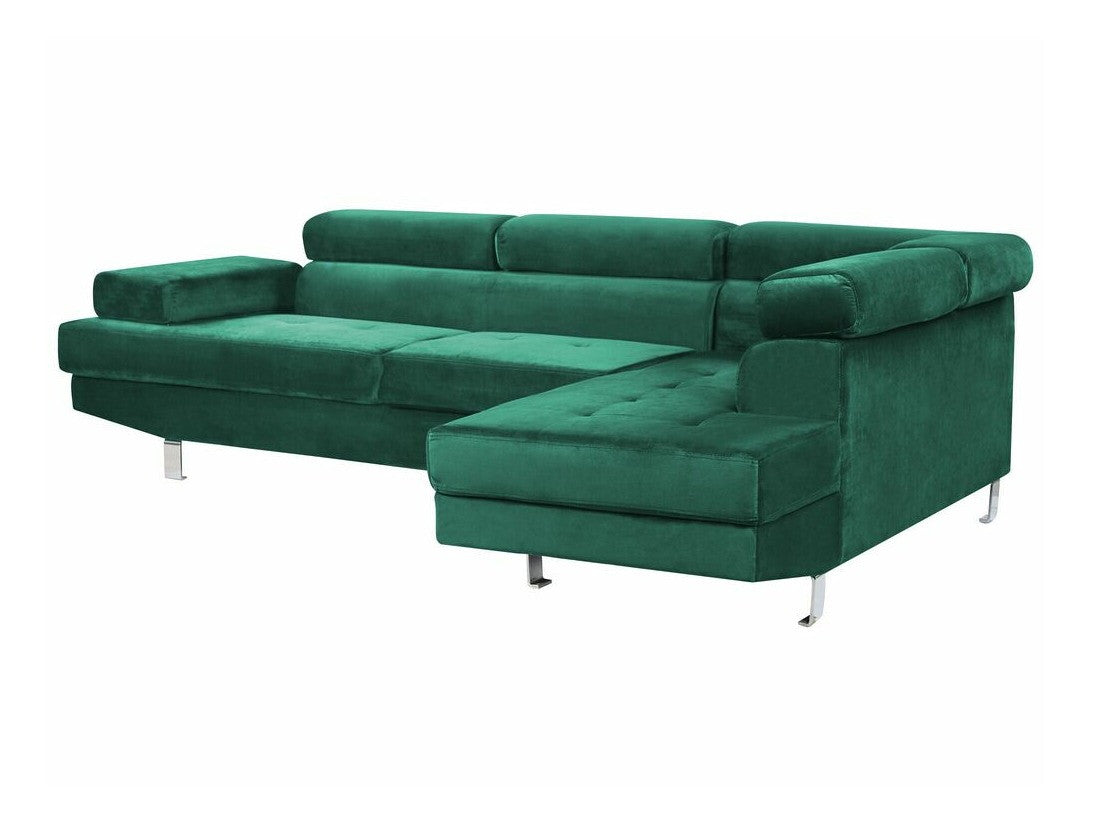 Stūra dīvāns 514126