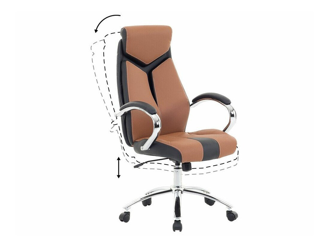 Biroja krēsls 514132