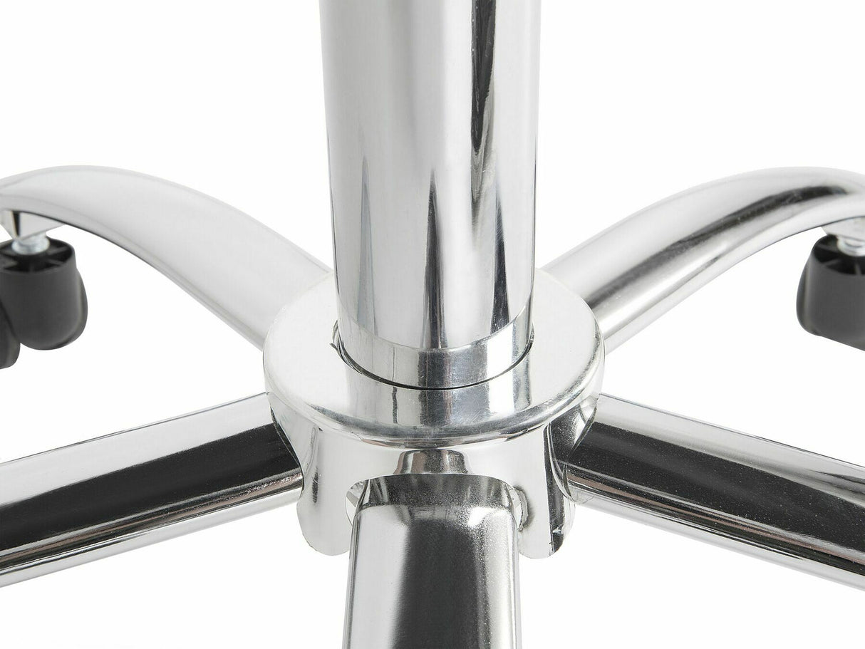 Biroja krēsls 514132