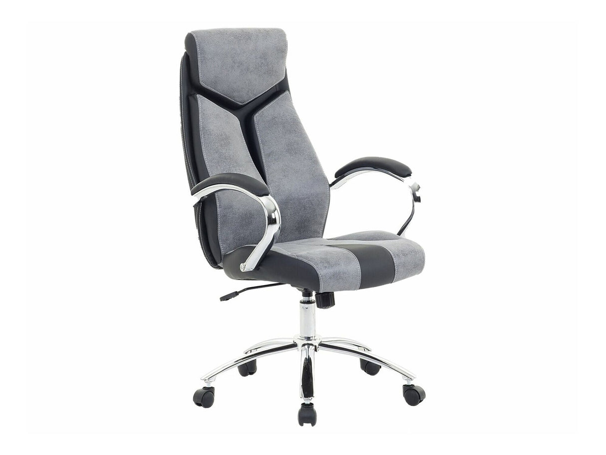 Biroja krēsls 514132