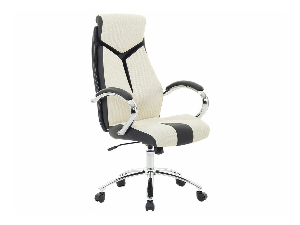 Biroja krēsls 514132