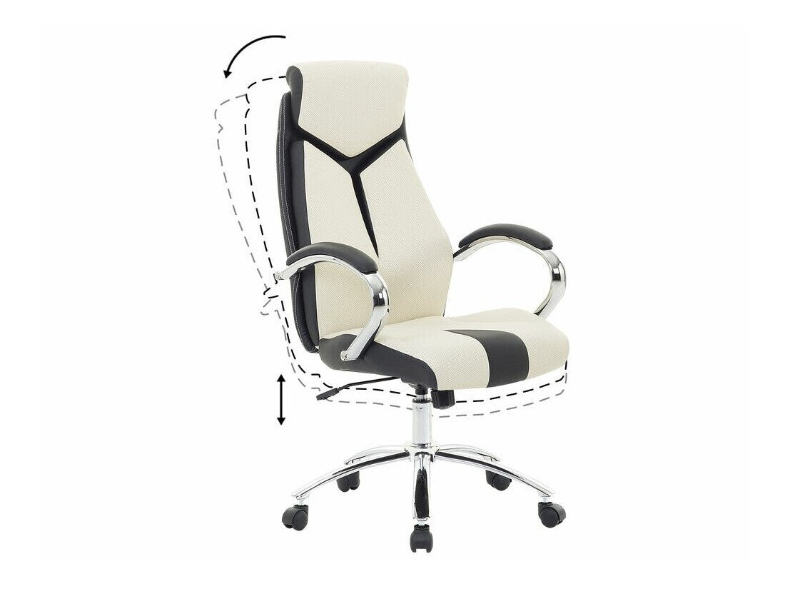 Biroja krēsls 514132