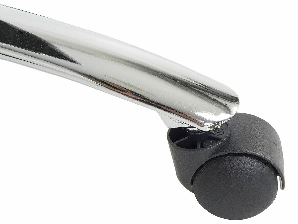 Biroja krēsls 514132