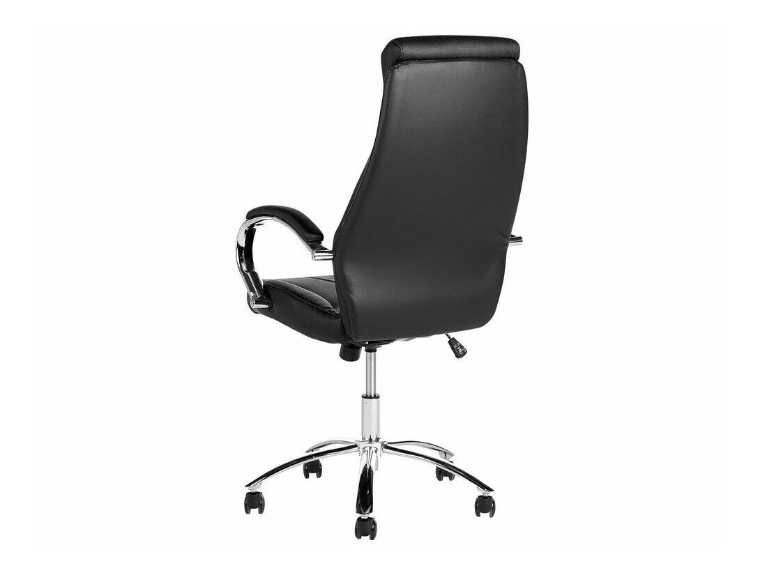 Biroja krēsls 514132