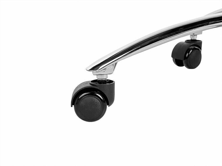 Biroja krēsls 514132