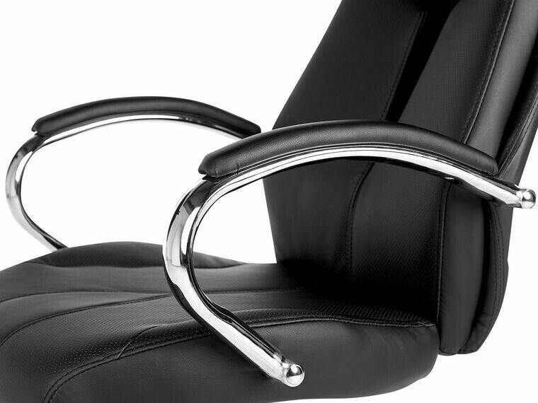 Biroja krēsls 514132