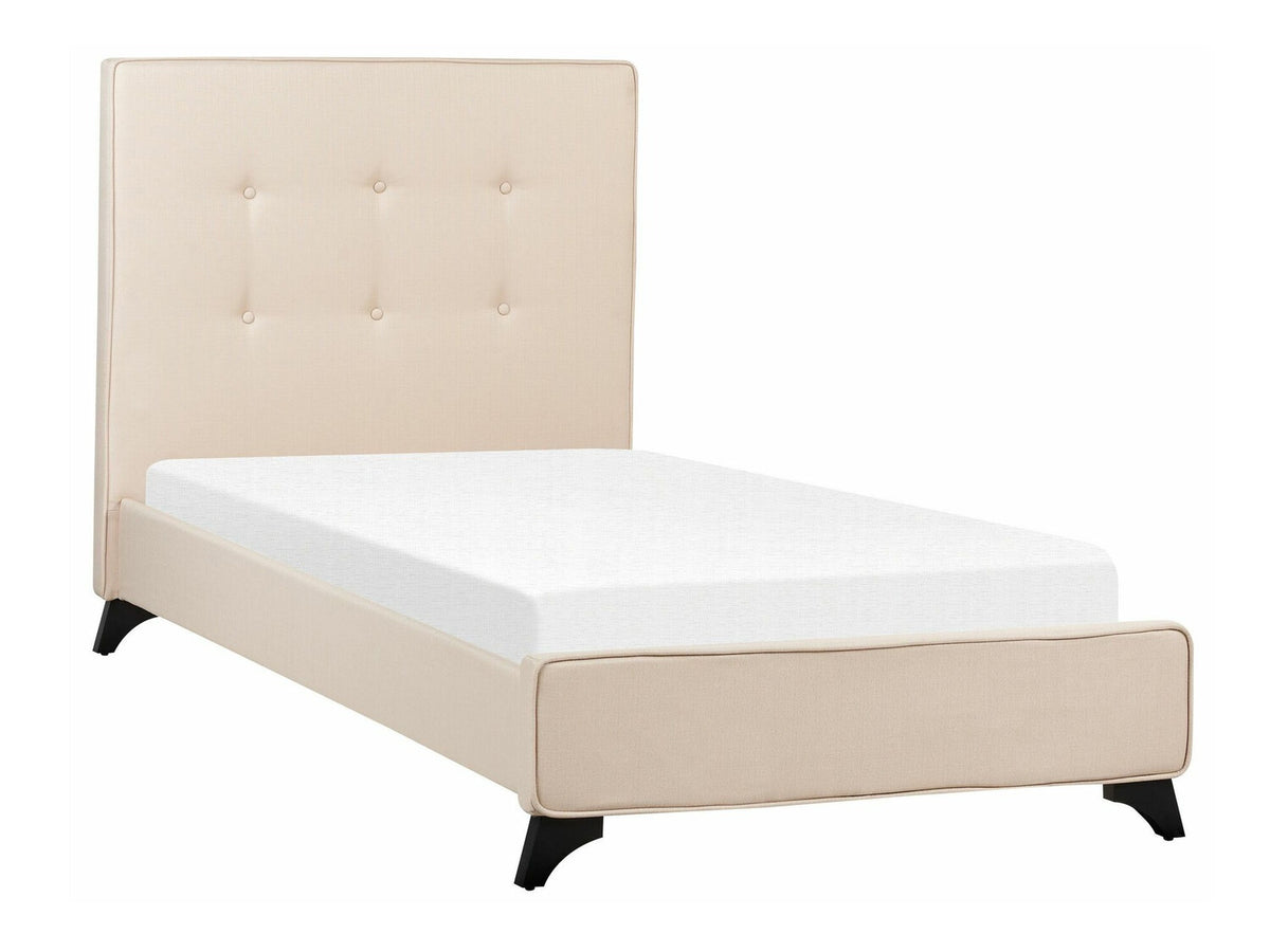Gulta 514142