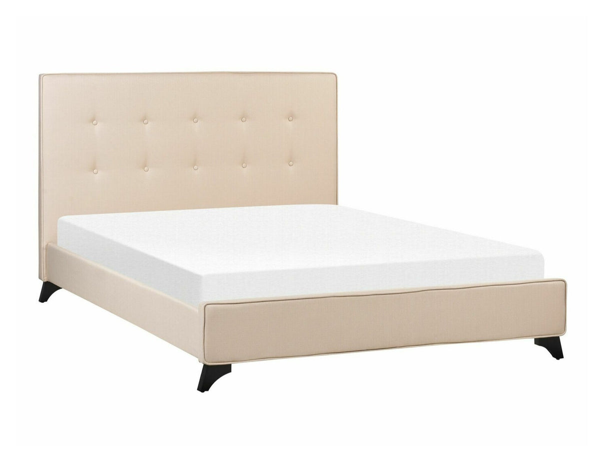 Gulta 514142