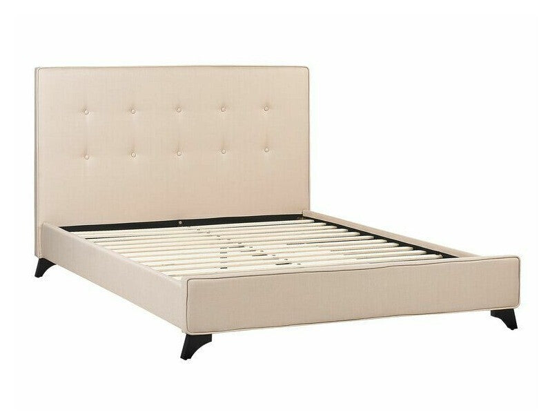 Gulta 514142