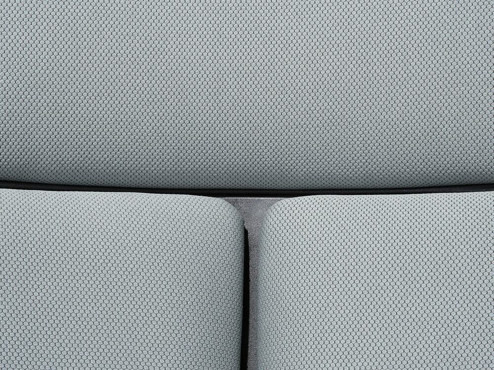 Biroja krēsls 514167