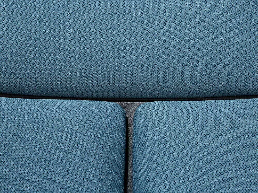 Biroja krēsls 514167