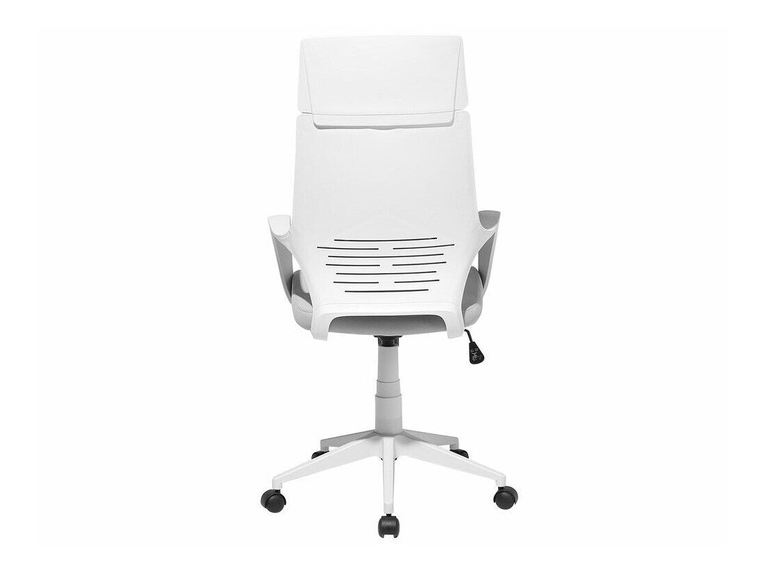 Biroja krēsls 514167