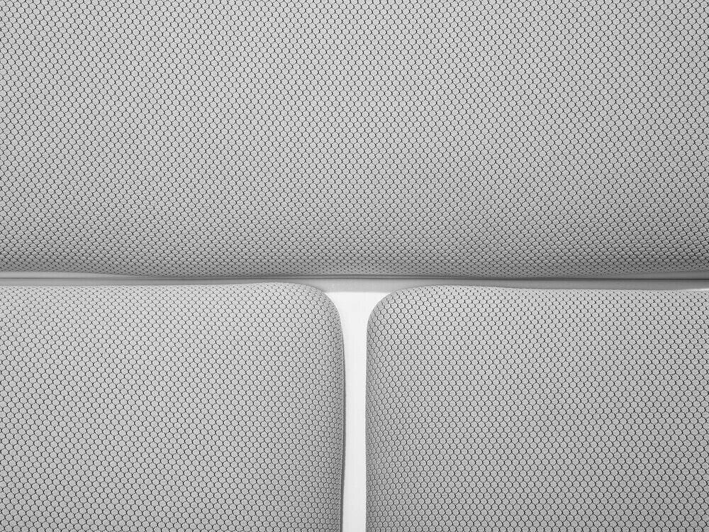 Biroja krēsls 514167