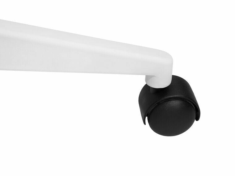 Biroja krēsls 514167