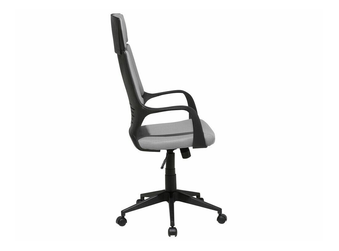 Biroja krēsls 514167