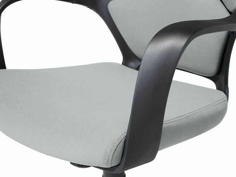 Biroja krēsls 514167