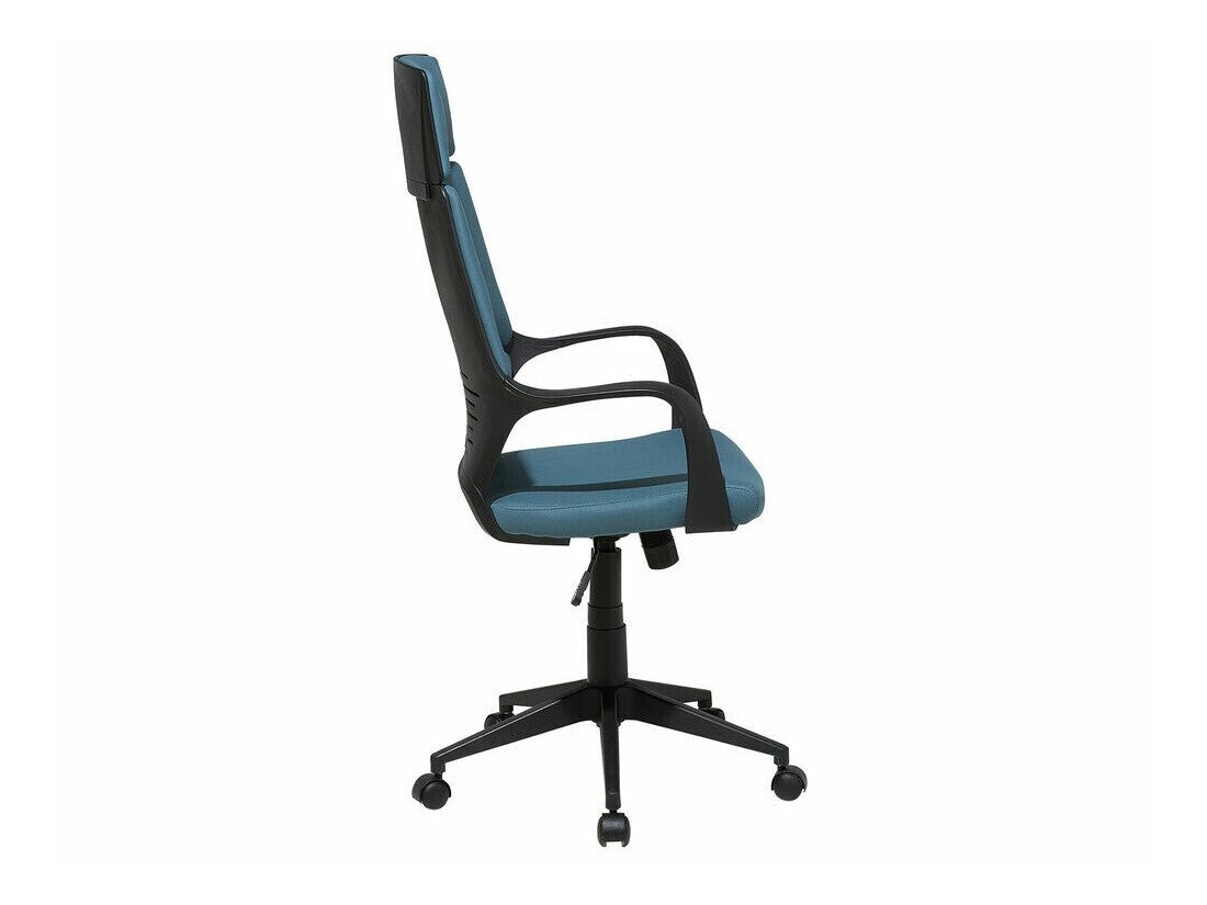 Biroja krēsls 514167