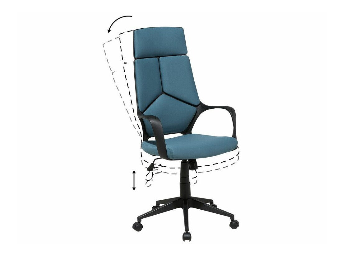 Biroja krēsls 514167