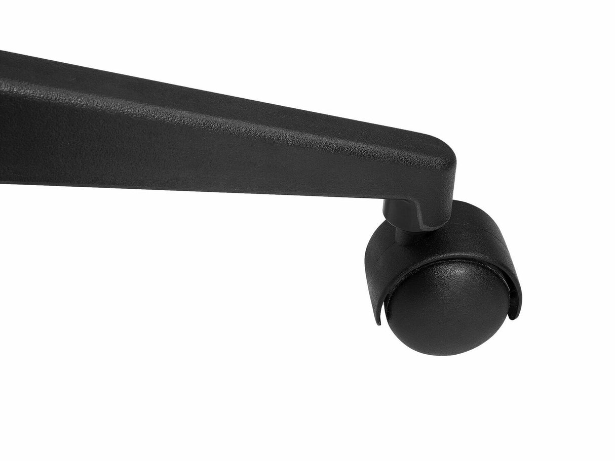 Biroja krēsls 514167