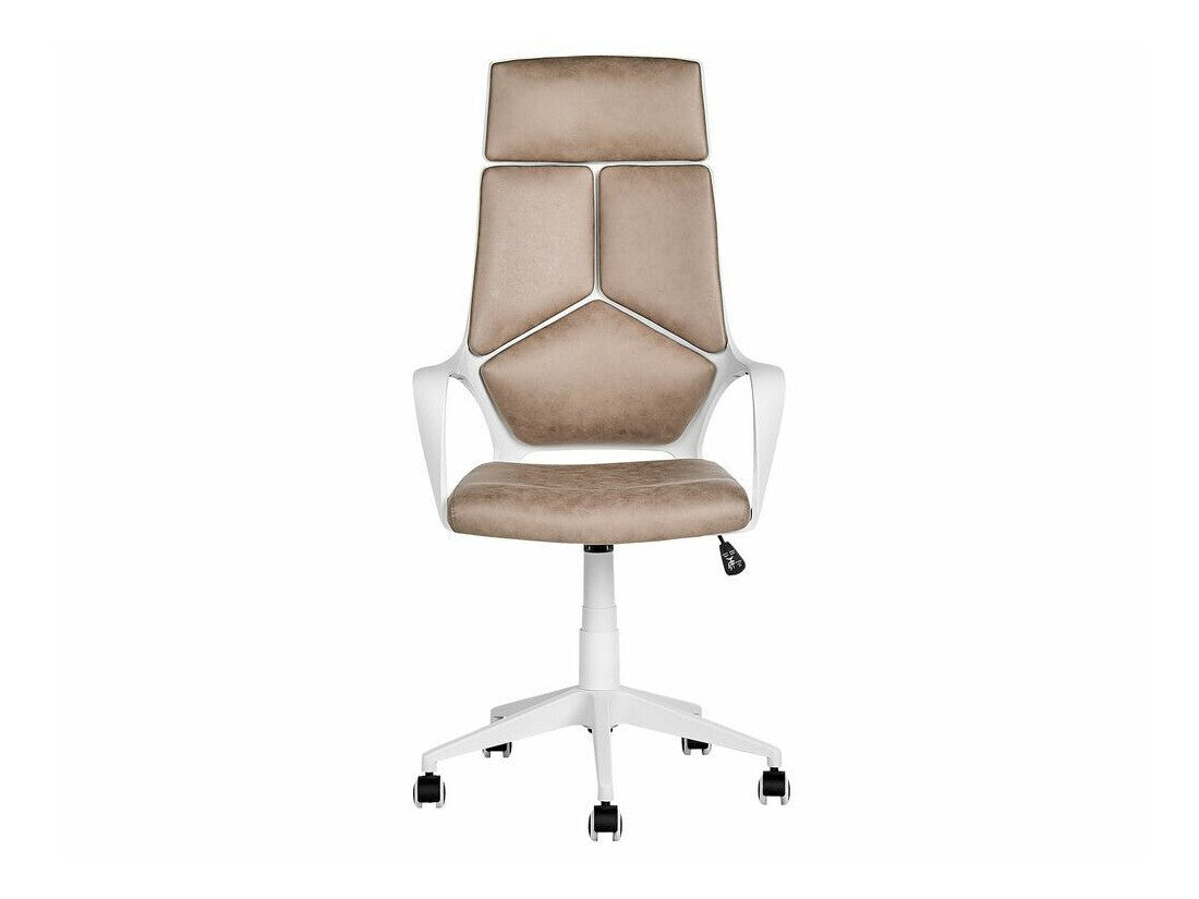 Biroja krēsls 514167