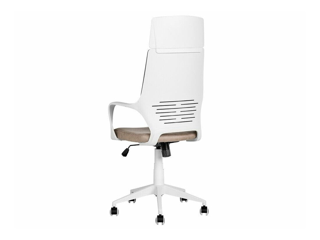 Biroja krēsls 514167