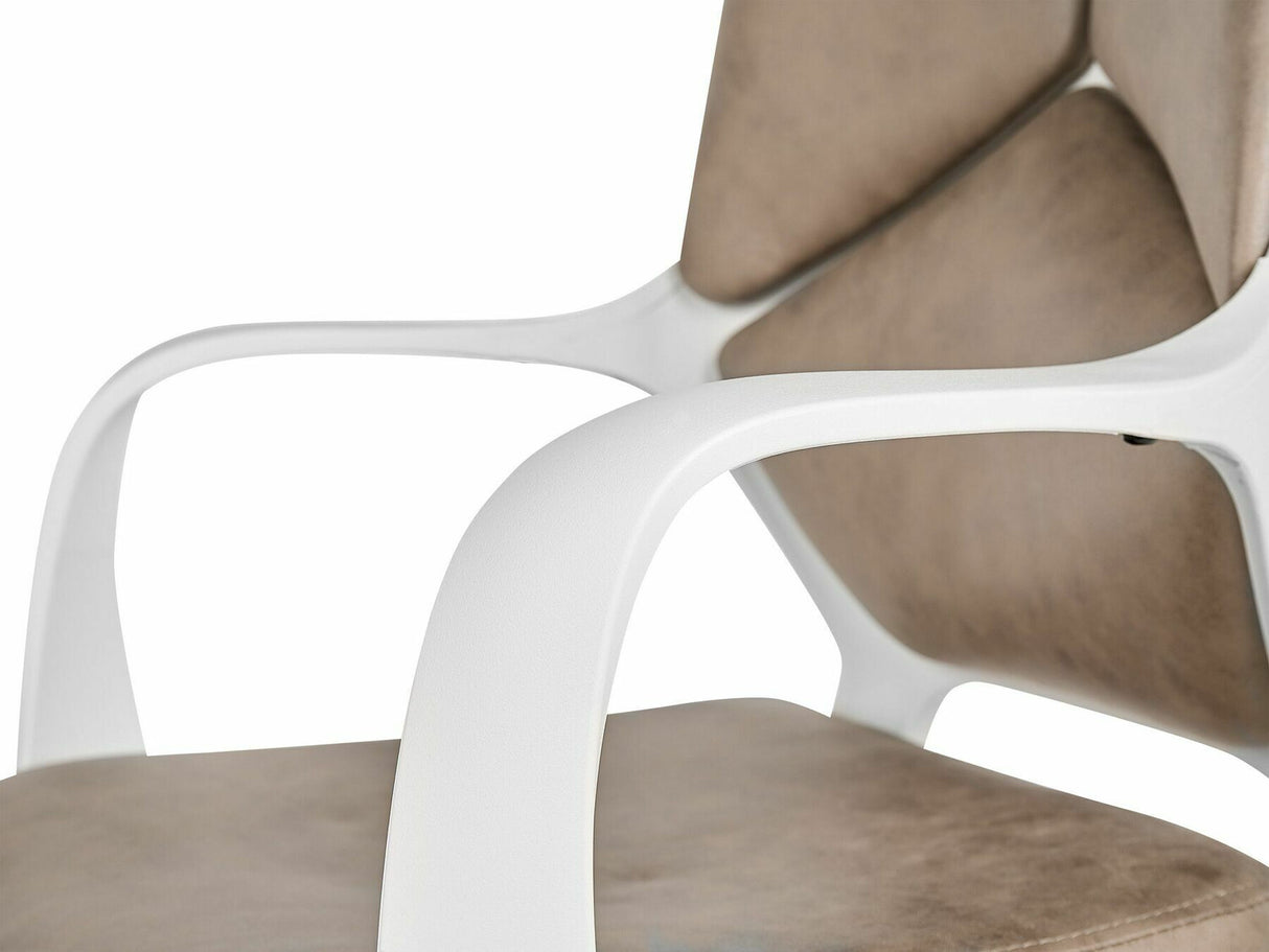 Biroja krēsls 514167