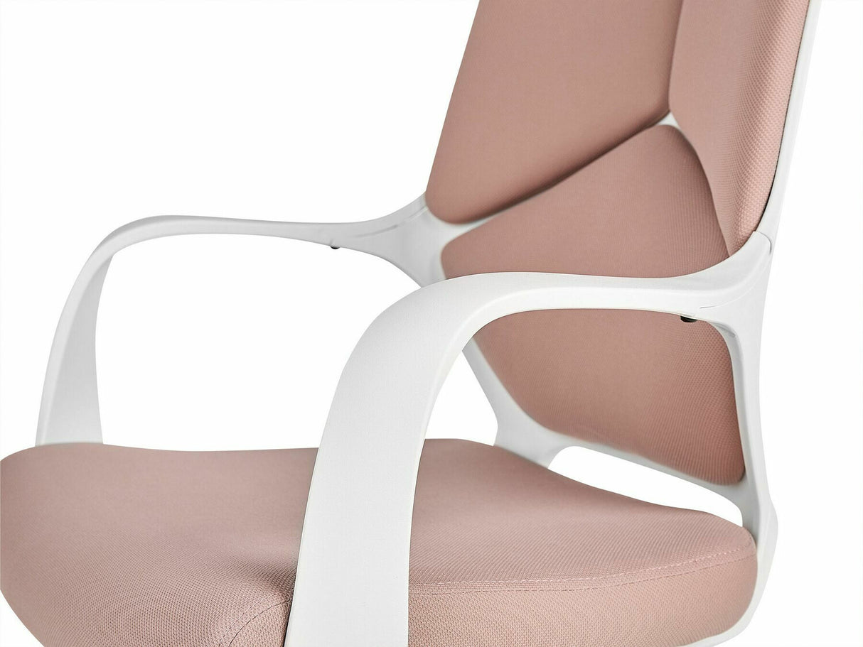 Biroja krēsls 514167