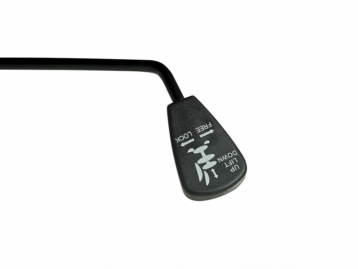 Biroja krēsls 514167