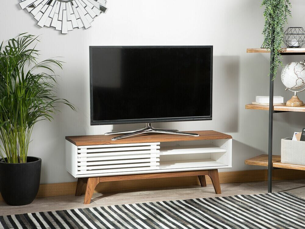 TV galds 514173