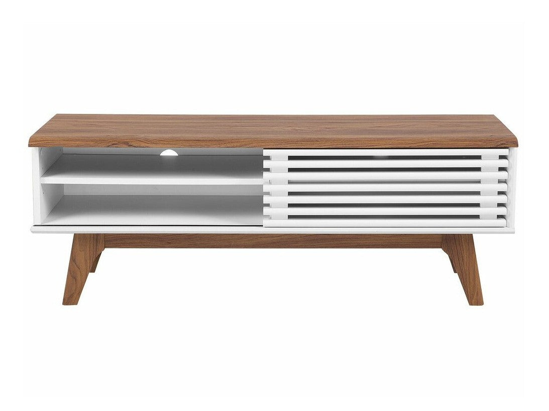 TV galds 514173