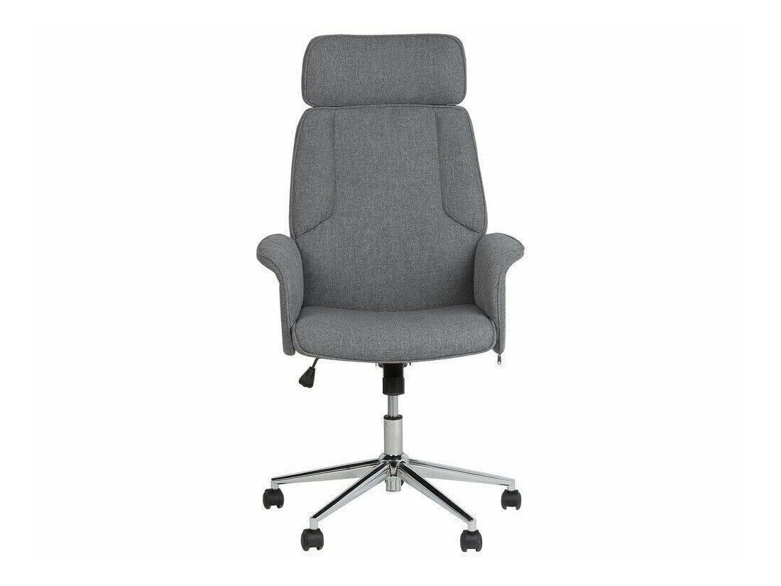 Biroja krēsls 514202