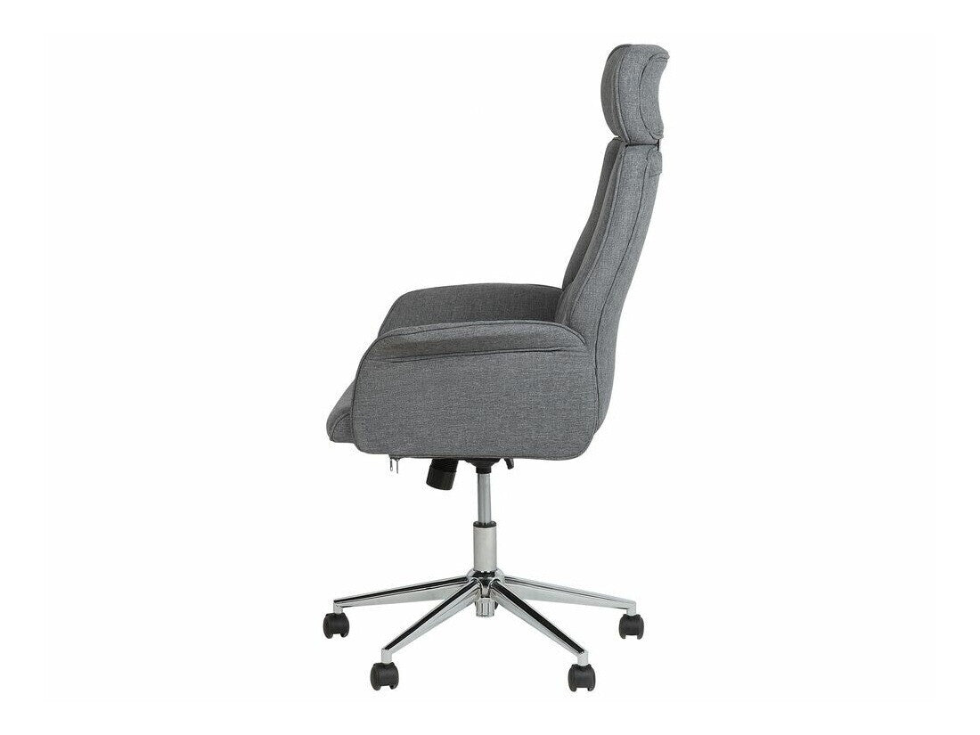 Biroja krēsls 514202