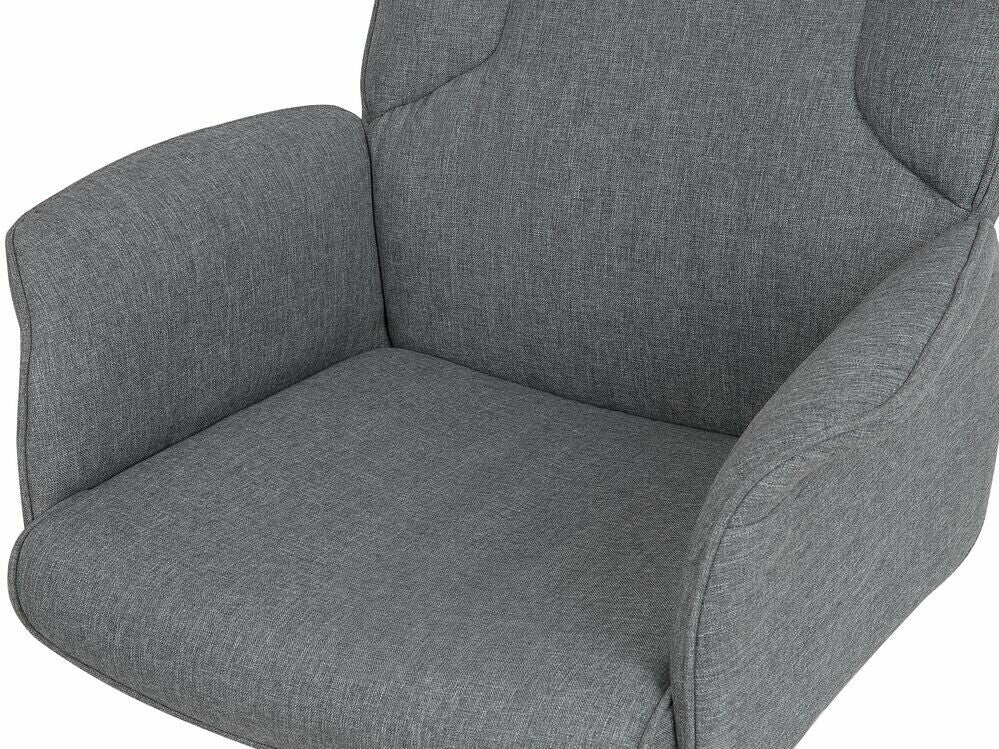 Biroja krēsls 514202