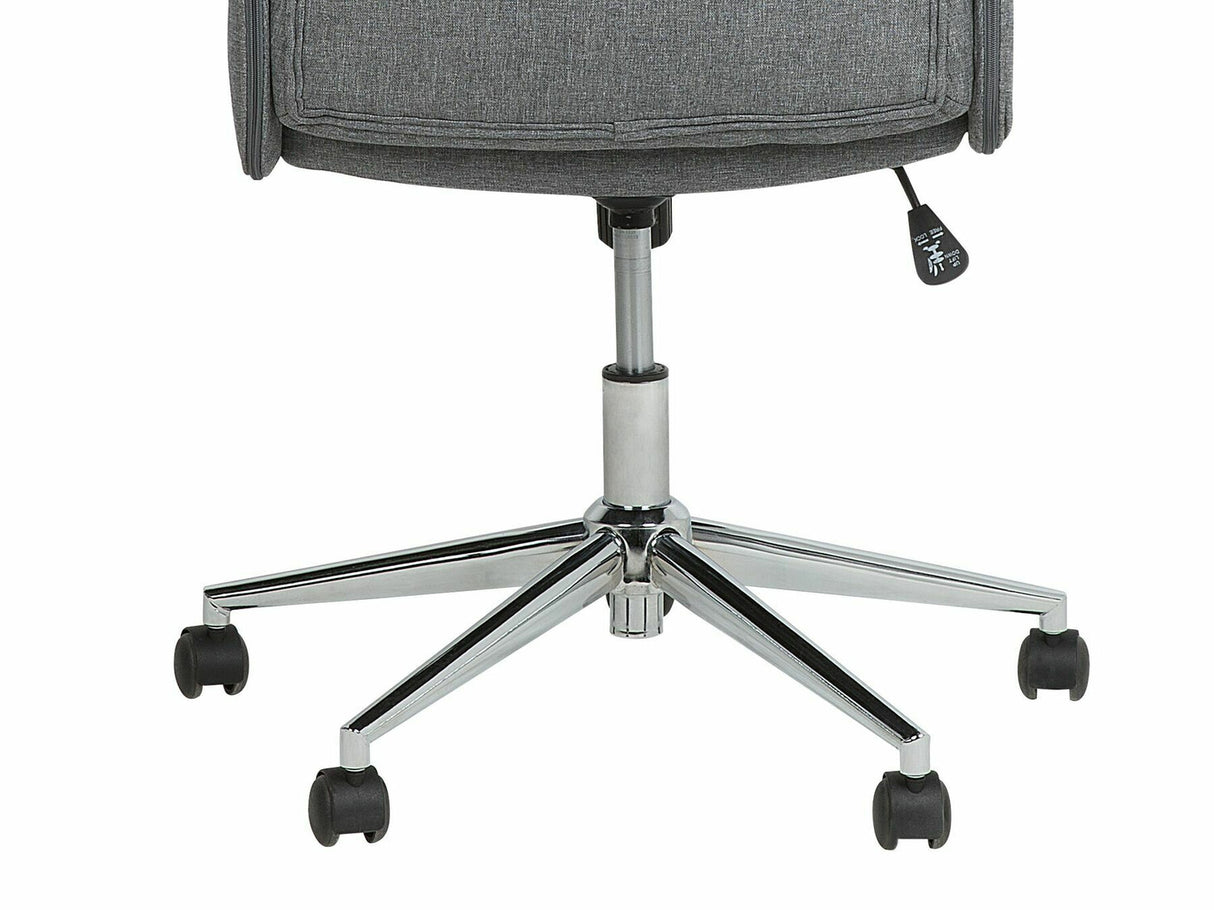 Biroja krēsls 514202