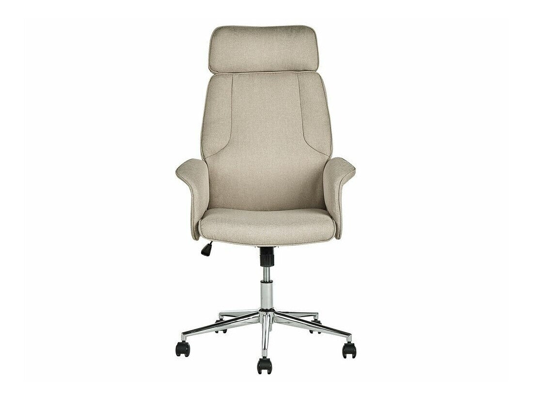 Biroja krēsls 514202