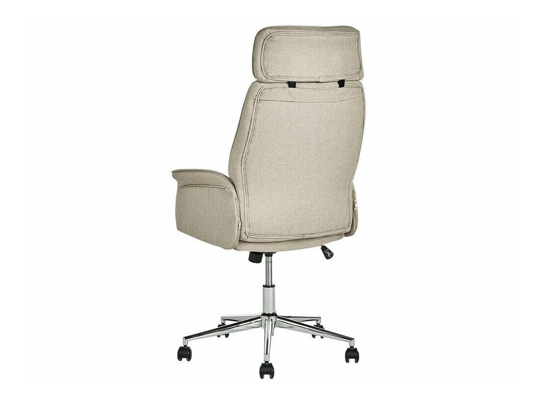 Biroja krēsls 514202