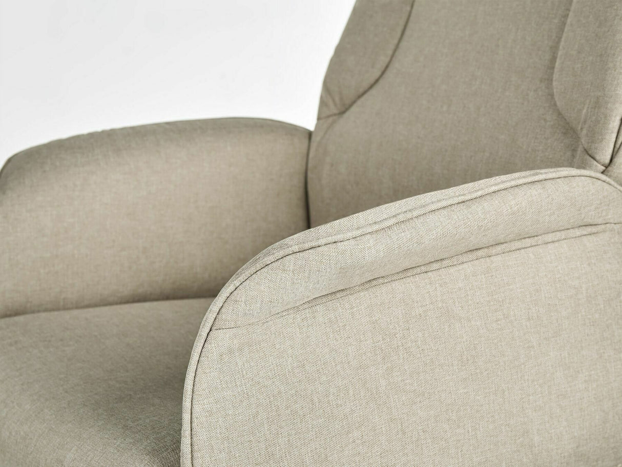 Biroja krēsls 514202