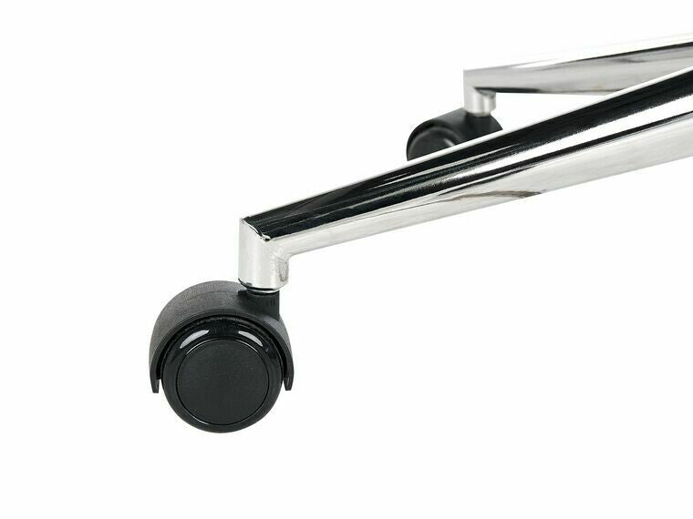 Biroja krēsls 514202