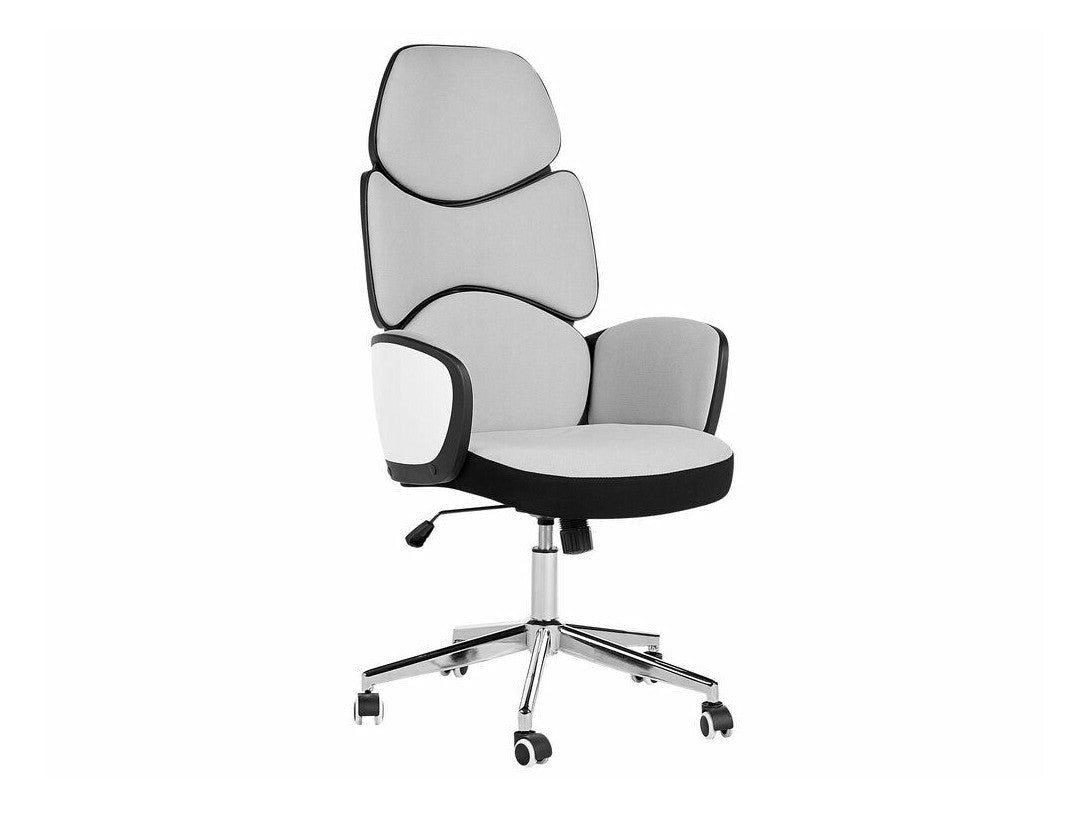 Biroja krēsls 514206