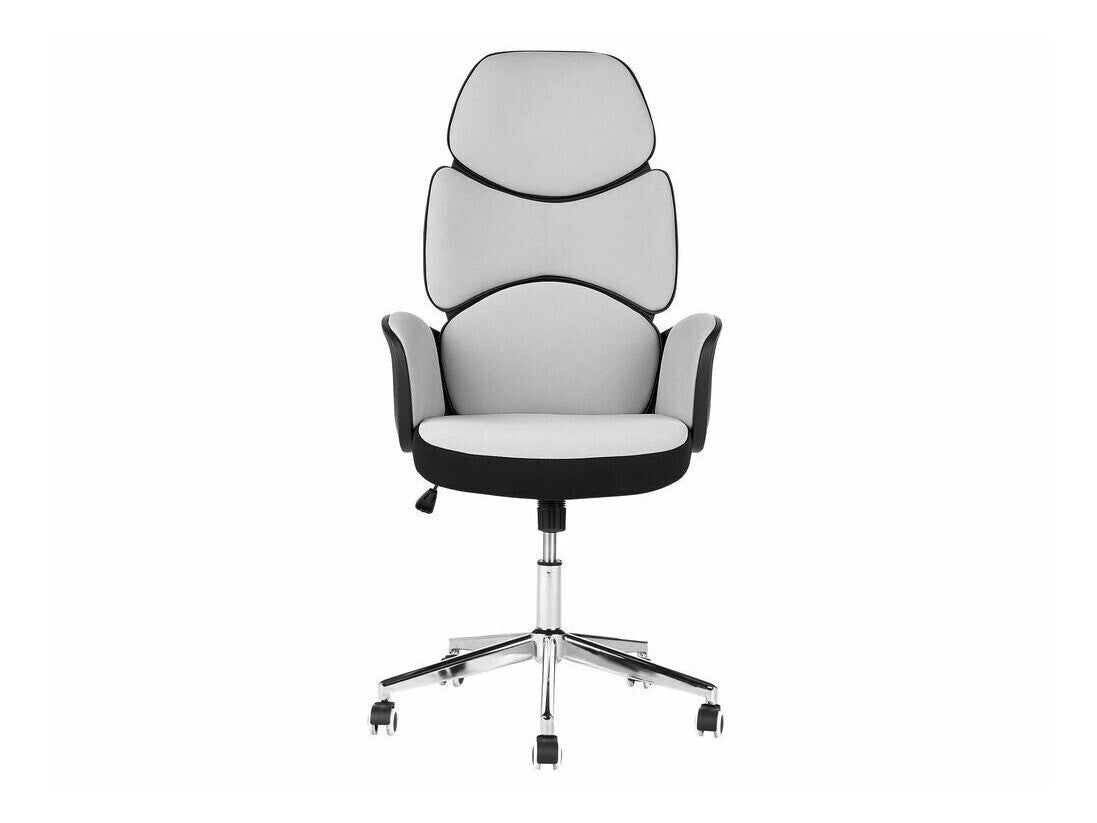 Biroja krēsls 514206