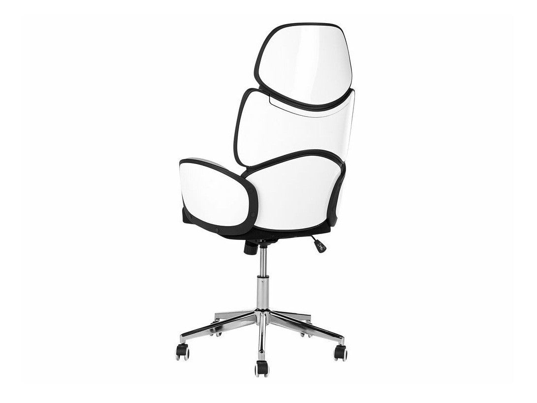 Biroja krēsls 514206