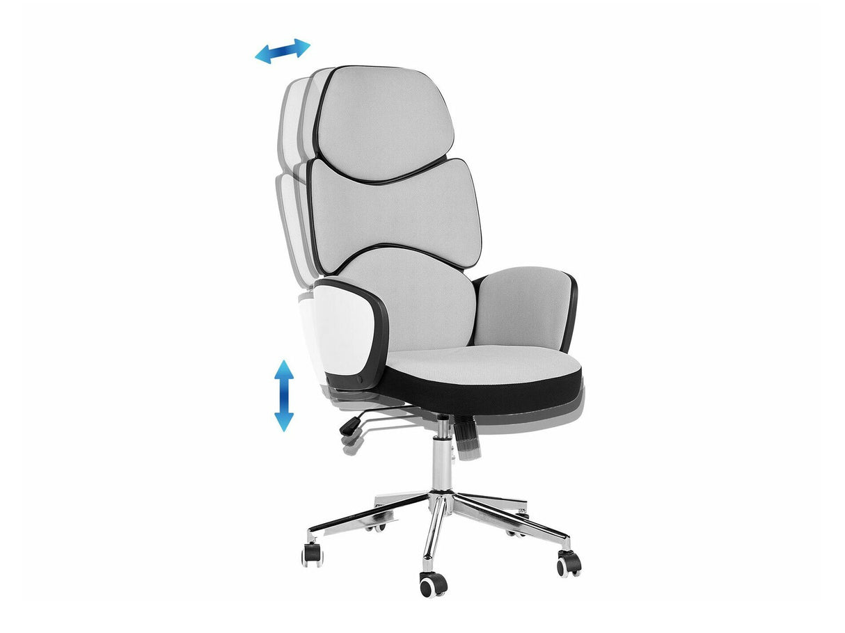 Biroja krēsls 514206