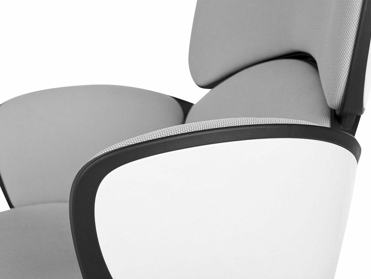 Biroja krēsls 514206